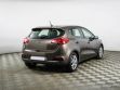 Kia Ceed 1.6 АКПП, 2015, 95 000 км превью 4