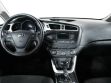 Kia Ceed 1.6 АКПП, 2015, 95 000 км превью 6