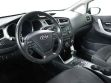 Kia Ceed 1.6 АКПП, 2015, 95 000 км превью 7