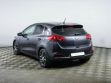 Kia Ceed 1.6 АКПП, 2015, 102 000 км превью 3