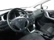 Kia Ceed 1.6 АКПП, 2015, 102 000 км превью 5