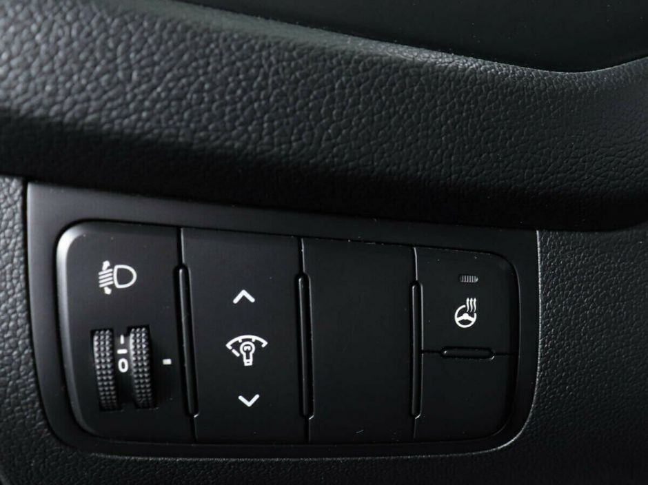 Kia Ceed 1.6 АКПП, 2015, 102 000 км фото 9