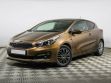 Kia Ceed 1.6 МКПП, 2016, 92 000 км превью 1