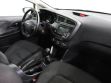 Kia Ceed 1.6 МКПП, 2016, 92 000 км превью 5