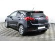 Kia Ceed 1.6 АКПП, 2018, 63 000 км превью 3