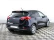 Kia Ceed 1.6 АКПП, 2018, 63 000 км превью 4