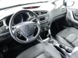 Kia Ceed 1.6 АКПП, 2018, 63 000 км превью 6