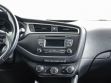 Kia Ceed 1.6 АКПП, 2018, 63 000 км превью 7