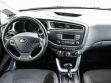 Kia Ceed 1.6 АКПП, 2018, 63 000 км превью 8