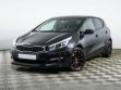 Kia Ceed 1.6 АКПП, 2018, 67 000 км превью 1