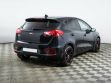 Kia Ceed 1.6 АКПП, 2018, 67 000 км превью 4