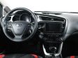 Kia Ceed 1.6 АКПП, 2018, 67 000 км превью 9