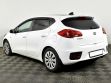 Kia Ceed 1.6 АКПП, 2018, 64 000 км превью 3