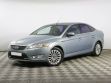 Ford Mondeo 2.0 АКПП, 2008, 191 000 км превью 1