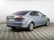 Ford Mondeo 2.0 АКПП, 2008, 191 000 км превью 3