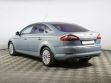 Ford Mondeo 2.0 АКПП, 2008, 191 000 км превью 4