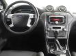 Ford Mondeo 2.0 АКПП, 2008, 191 000 км превью 6