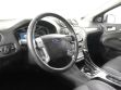 Ford Mondeo 2.0 АКПП, 2008, 191 000 км превью 8