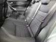 Ford Mondeo 2.0 АКПП, 2008, 191 000 км превью 9