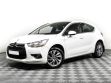 Citroen DS4 1.6 АКПП, 2014, 110 000 км превью 1