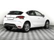Citroen DS4 1.6 АКПП, 2014, 110 000 км превью 2
