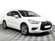 Citroen DS4 1.6 АКПП, 2014, 110 000 км превью 3