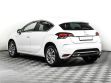 Citroen DS4 1.6 АКПП, 2014, 110 000 км превью 4
