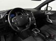 Citroen DS4 1.6 АКПП, 2014, 110 000 км превью 5