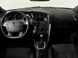 Citroen DS4 1.6 АКПП, 2014, 110 000 км превью 6
