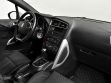 Citroen DS4 1.6 АКПП, 2014, 110 000 км превью 9