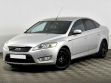 Ford Mondeo 2.3 АКПП, 2010, 163 000 км превью 1