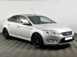 Ford Mondeo 2.3 АКПП, 2010, 163 000 км превью 2