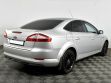 Ford Mondeo 2.3 АКПП, 2010, 163 000 км превью 3