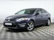 Ford Mondeo 2.0 РКПП, 2011, 148 000 км превью 1