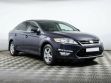 Ford Mondeo 2.0 РКПП, 2011, 148 000 км превью 2