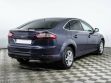Ford Mondeo 2.0 РКПП, 2011, 148 000 км превью 3