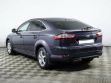 Ford Mondeo 2.0 РКПП, 2011, 148 000 км превью 4