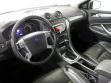 Ford Mondeo 2.0 РКПП, 2011, 148 000 км превью 5