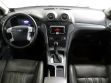 Ford Mondeo 2.0 РКПП, 2011, 148 000 км превью 6
