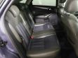 Ford Mondeo 2.0 РКПП, 2011, 148 000 км превью 9