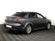 Mitsubishi Lancer 1.5 МКПП, 2012, 142 000 км превью 2