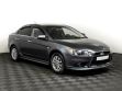 Mitsubishi Lancer 1.5 МКПП, 2012, 142 000 км превью 3