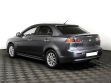 Mitsubishi Lancer 1.5 МКПП, 2012, 142 000 км превью 4