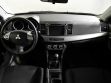 Mitsubishi Lancer 1.5 МКПП, 2012, 142 000 км превью 11