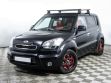 Kia Soul 1.6 АКПП, 2011, 154 000 км превью 1