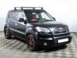 Kia Soul 1.6 АКПП, 2011, 154 000 км превью 3
