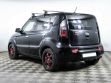 Kia Soul 1.6 АКПП, 2011, 154 000 км превью 4