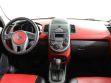 Kia Soul 1.6 АКПП, 2011, 154 000 км превью 5