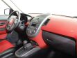 Kia Soul 1.6 АКПП, 2011, 154 000 км превью 6