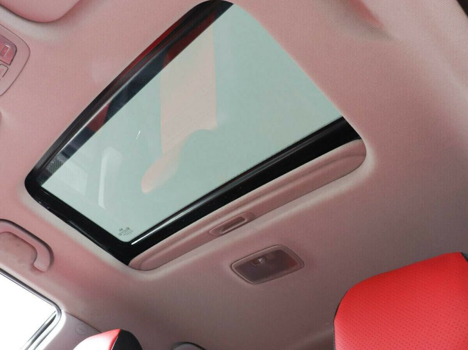 Kia Soul 1.6 АКПП, 2011, 154 000 км фото 7